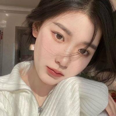 一个人的生命