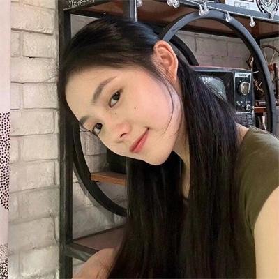一样的世界