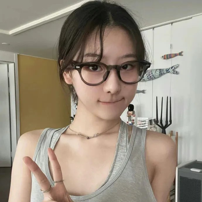 正常不过