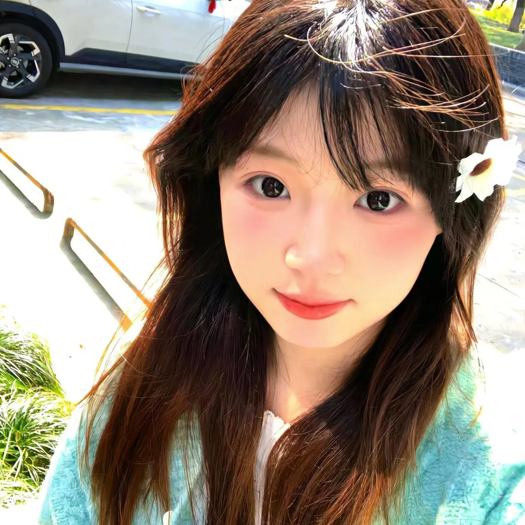 甜蜜之家