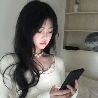 龙月