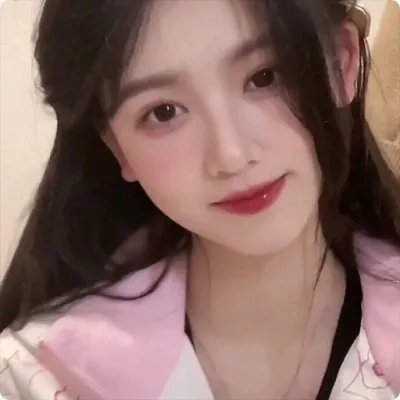 午后之爱