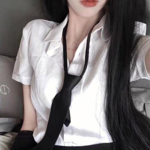 极地营救