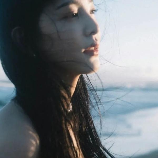 公主夜游记