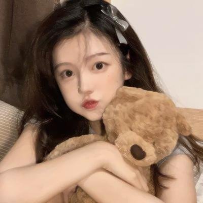目标小姐