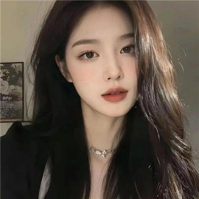 牺牲