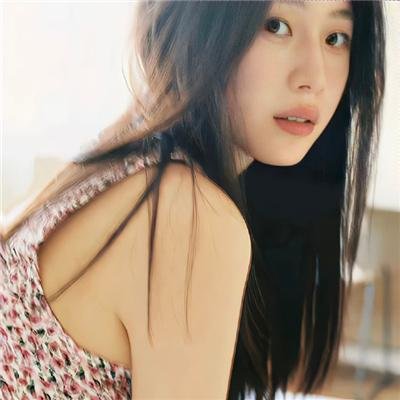 又喜又羞物语