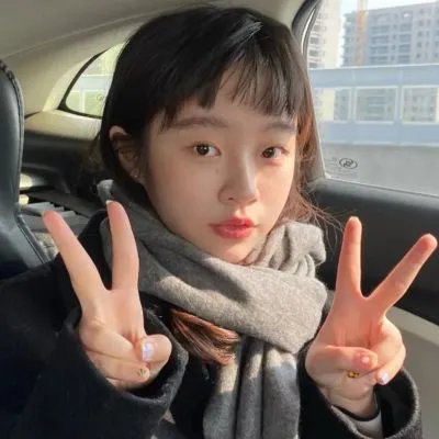 黄色杀手