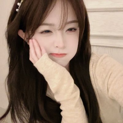机械威龙