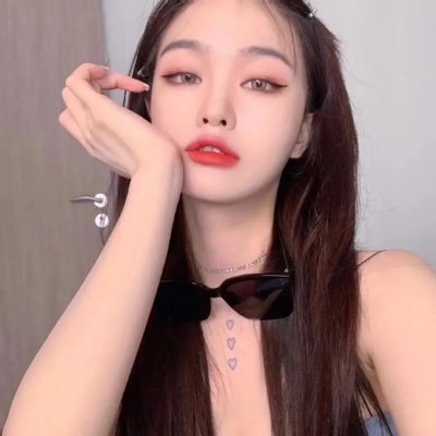 拦截终结者